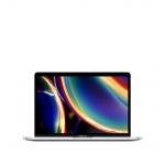 MacBook Pro 13-inch (2020, Two ports)