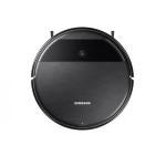 Samsung Powerbot Essential Vacuum