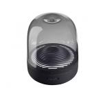Harman Kardon Aura Studio 3