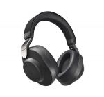Jabra Elite 85h
