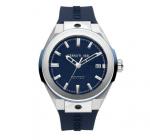 CERRUTI 1881 CTCRA29002