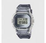 Casio G-Shock Digital DW-5600SK-1