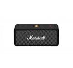 Marshall Emberton Portable Bluetooth Speaker
