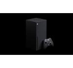 Microsoft Xbox Series X