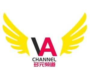 VA Channel